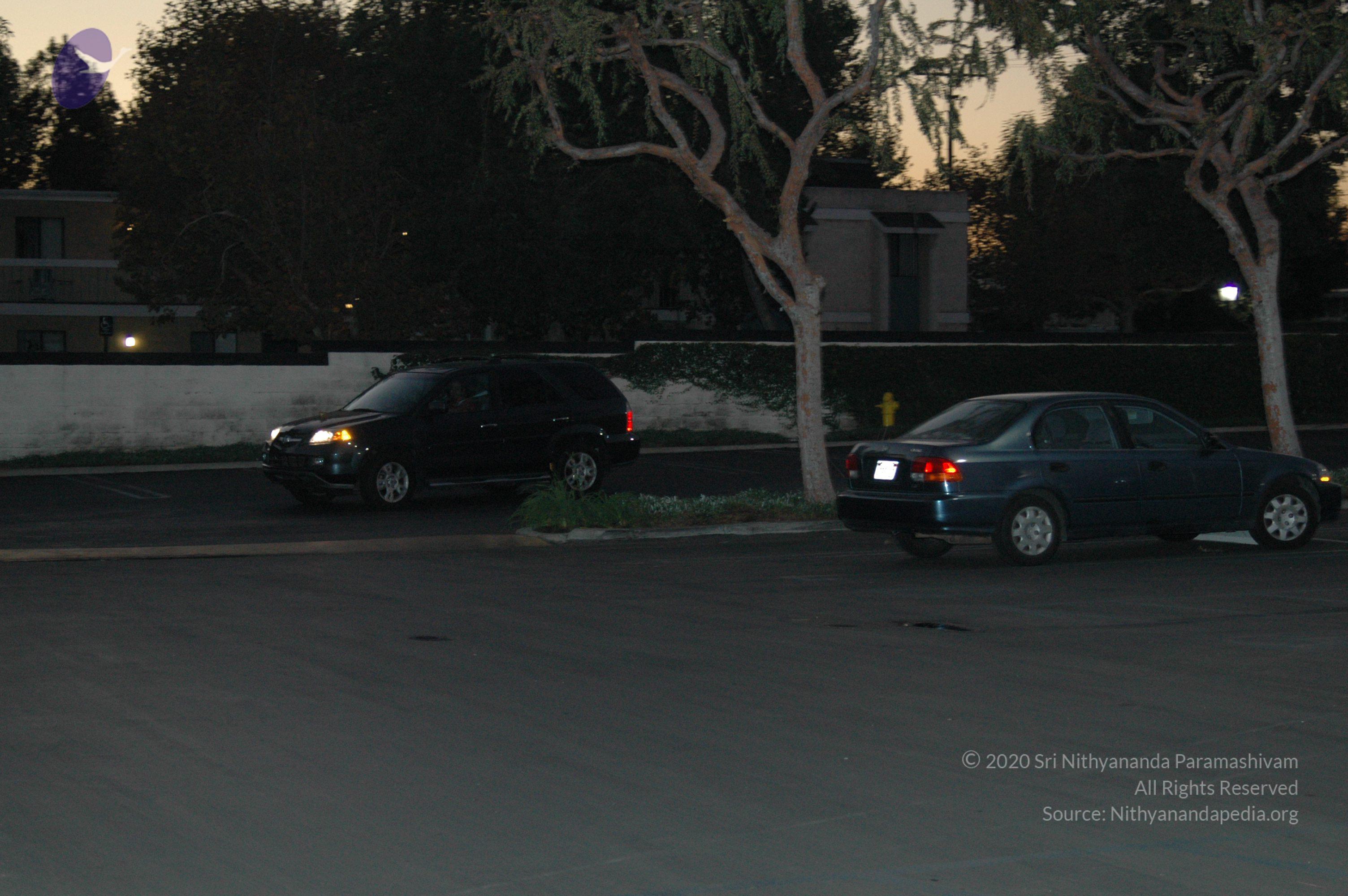 MC15-19Nov2007 001_CMP_WM